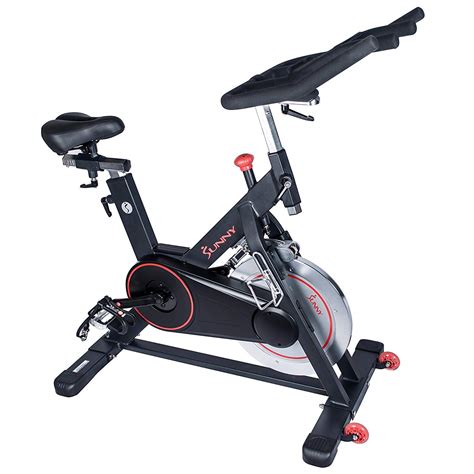 indoor cycling bike sunny|sunny brand exercise bike.